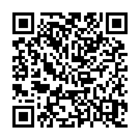 QR code for 049JHT