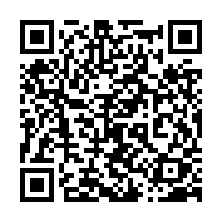 QR code for 049JPY