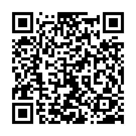 QR code for 049JSZ