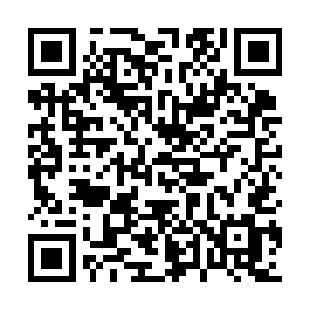 QR code for 049KEM