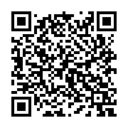 QR code for 049KVS