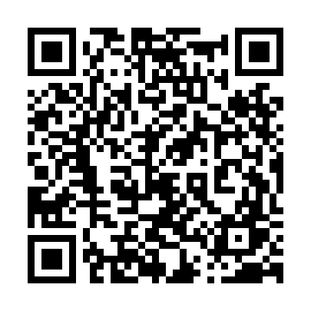 QR code for 049LFW