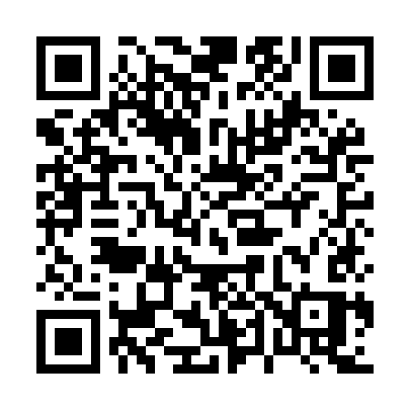 QR code for 049MKS