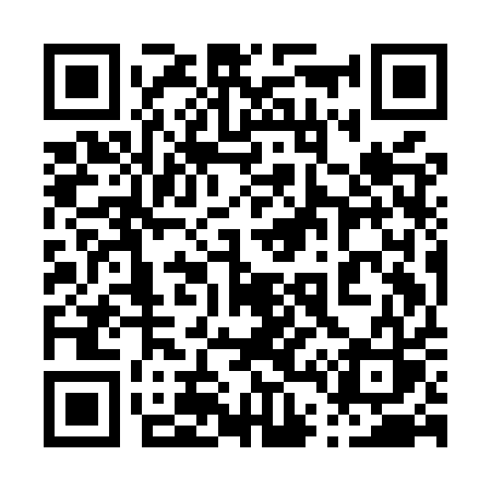 QR code for 049MQS