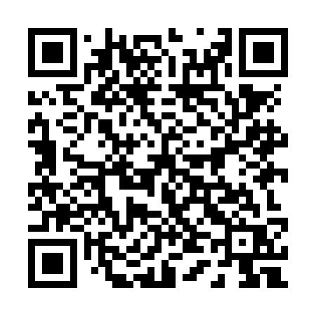 QR code for 049NKR