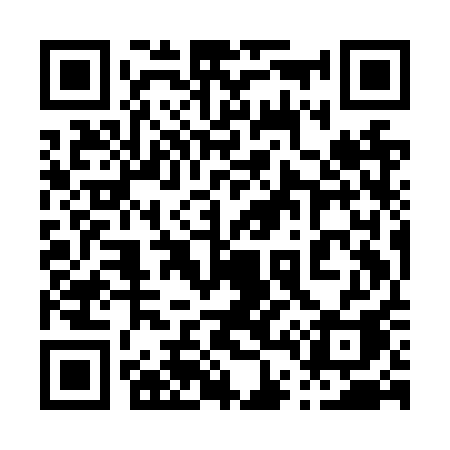 QR code for 049NQA