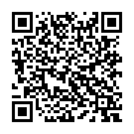 QR code for 049OFR