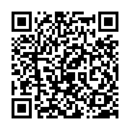 QR code for 049OIX