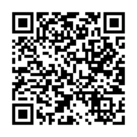 QR code for 049OJS
