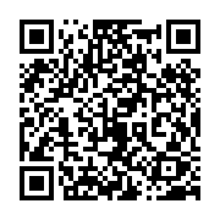 QR code for 049PCZ