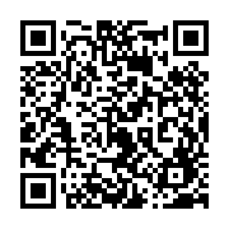 QR code for 049PEF
