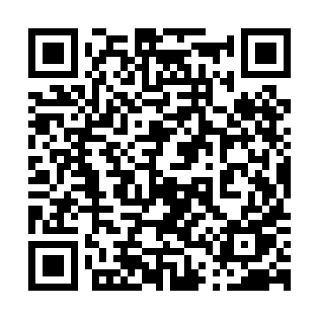 QR code for 049PHU