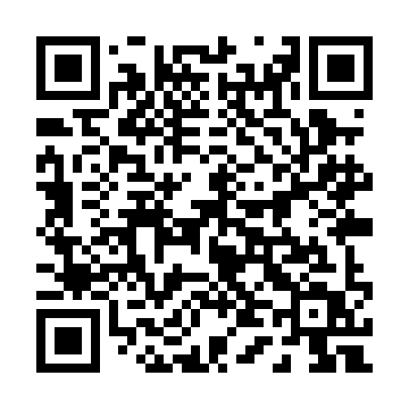QR code for 049PIT