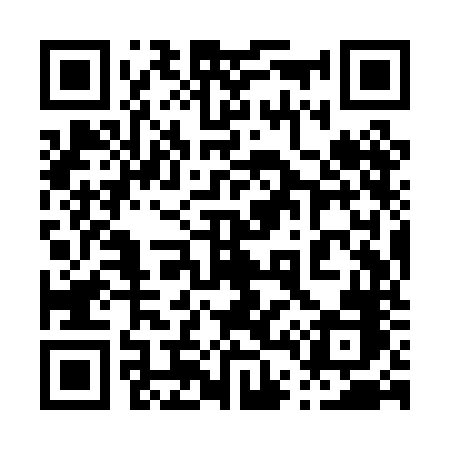 QR code for 049PNB
