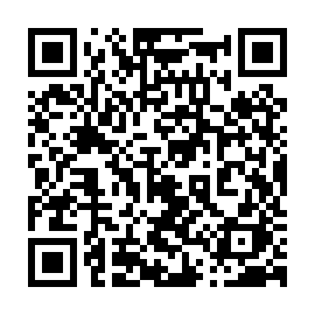 QR code for 049PZH