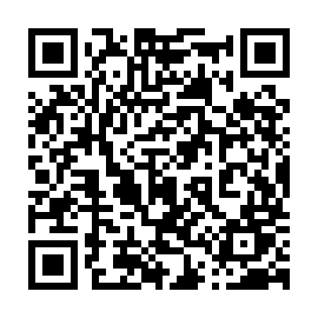 QR code for 049QMT