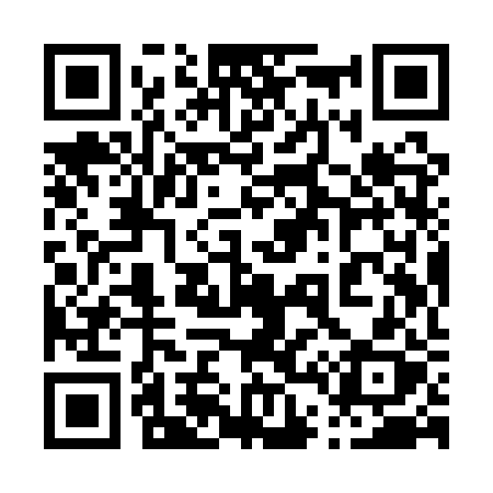QR code for 049QRX