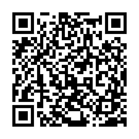 QR code for 049QTS