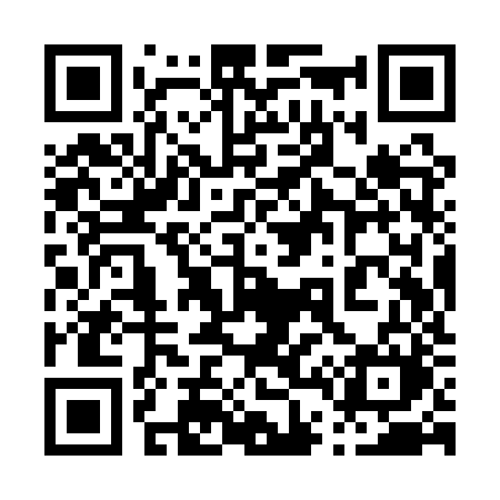 QR code for 049QZM