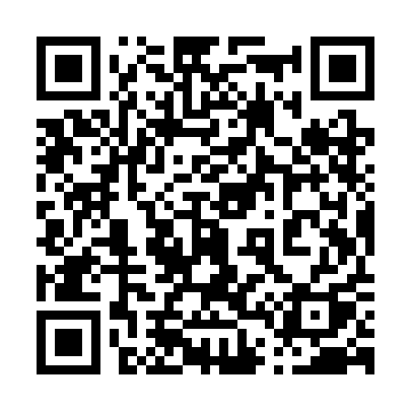 QR code for 049SAQ
