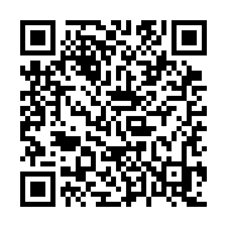 QR code for 049SHK