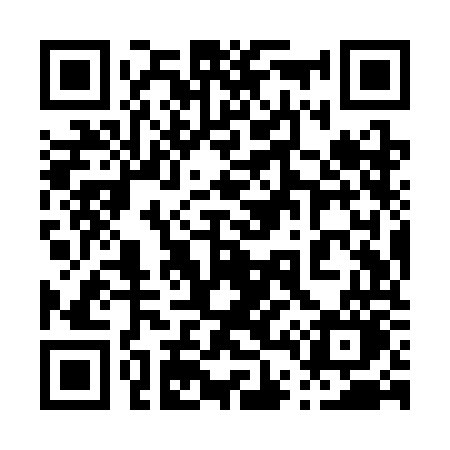QR code for 049SOO