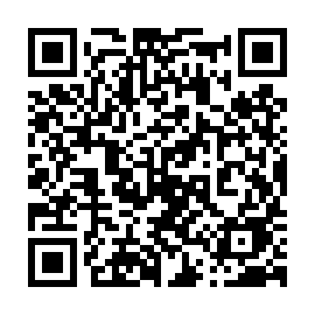 QR code for 049TYE