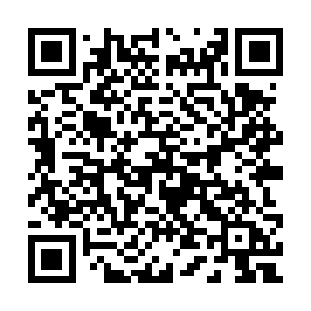QR code for 049TZA