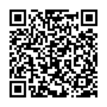 QR code for 049UMP