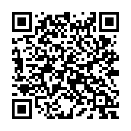 QR code for 049VBD