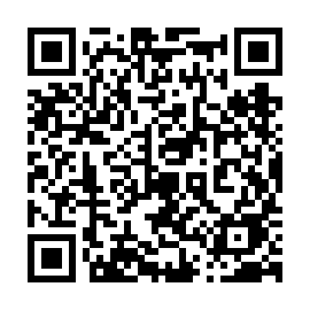 QR code for 049VIE