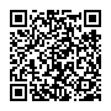 QR code for 049VMY