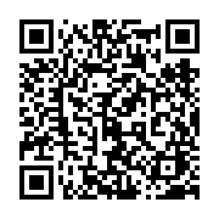 QR code for 049VOC