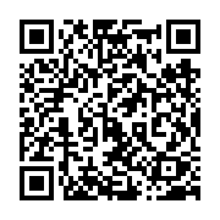 QR code for 049VSX