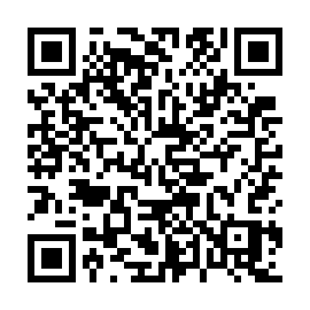 QR code for 049WCS