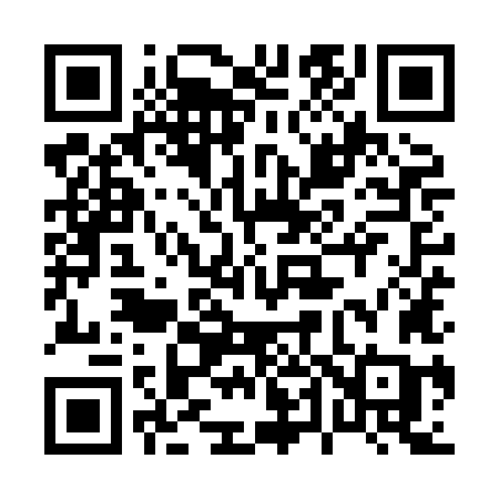 QR code for 049XLC