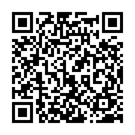 QR code for 049YGT