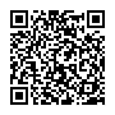QR code for 049YRI