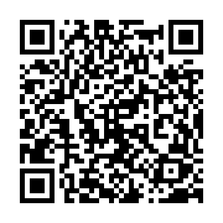 QR code for 049ZVZ