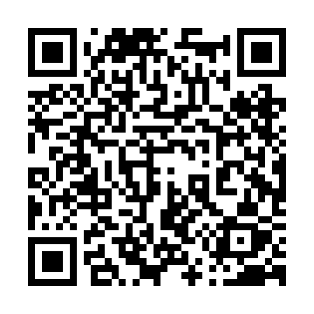 QR code for 050BCZ