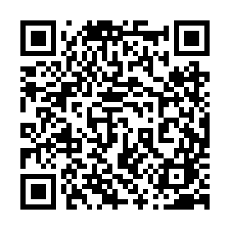 QR code for 050BUC