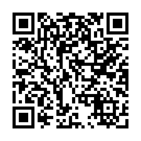 QR code for 050BXD