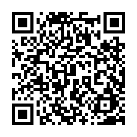 QR code for 050CKB