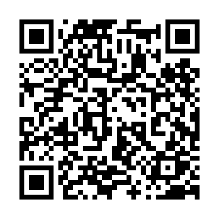 QR code for 050DBP