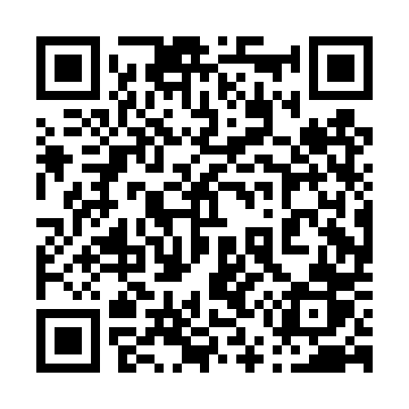 QR code for 050DPR