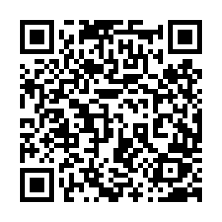 QR code for 050DTZ