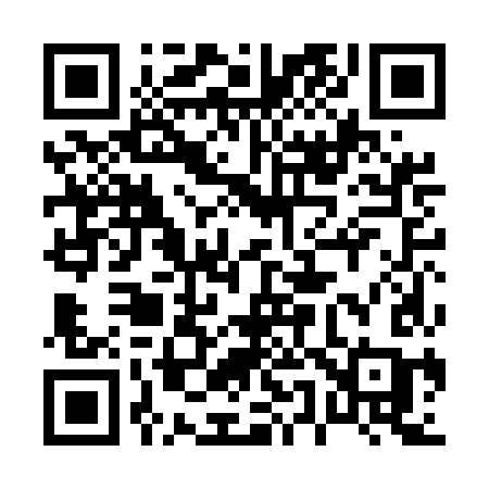 QR code for 050EKC