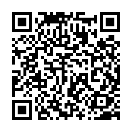 QR code for 050EYX