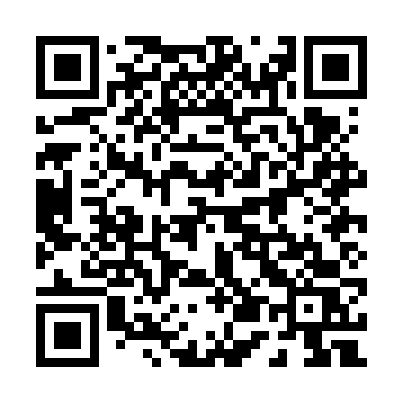 QR code for 050FVS