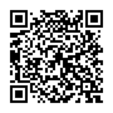 QR code for 050GQV